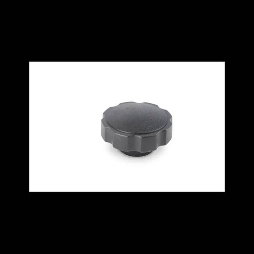 Clamping Knob, 6684932