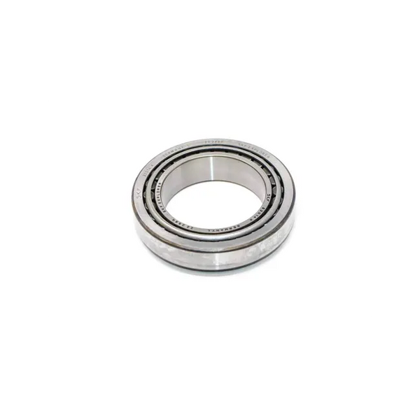 Bobcat 6684933 Bearing