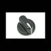 Knob for HVAC Controls, 6684940