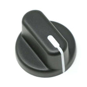 Bobcat 6684940 HVAC Control Knob