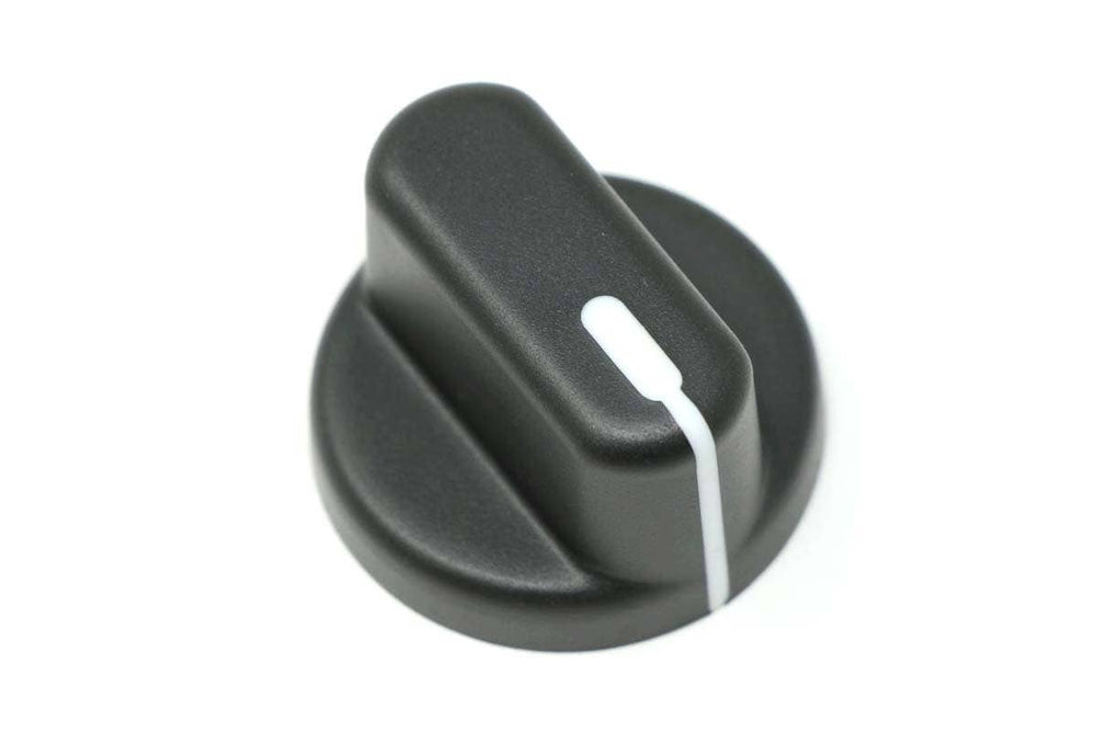 Bobcat 6684940 HVAC Control Knob