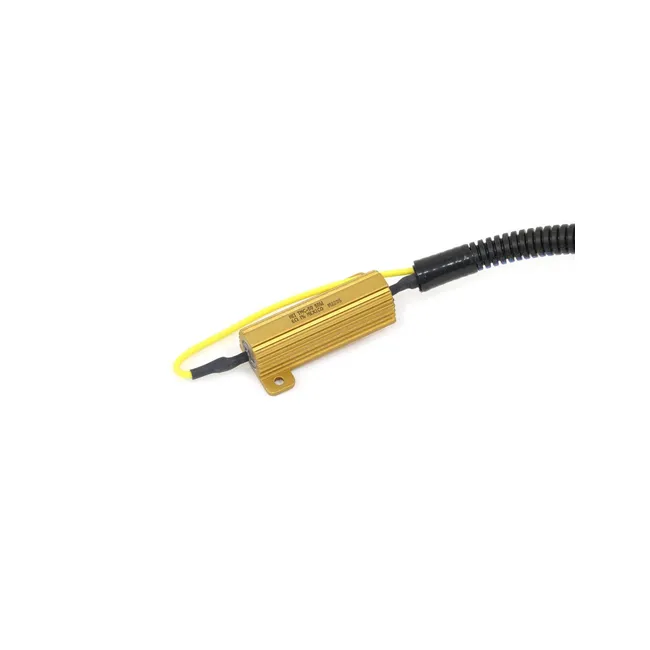 Motor Blower for Skid Steer Loaders, 6684941