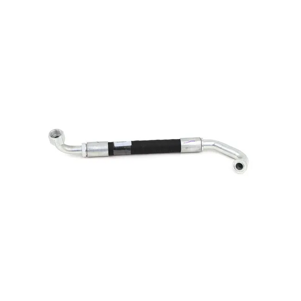 Bobcat 6684975 Hydrostatic Mega Seal Hose for Track Loaders