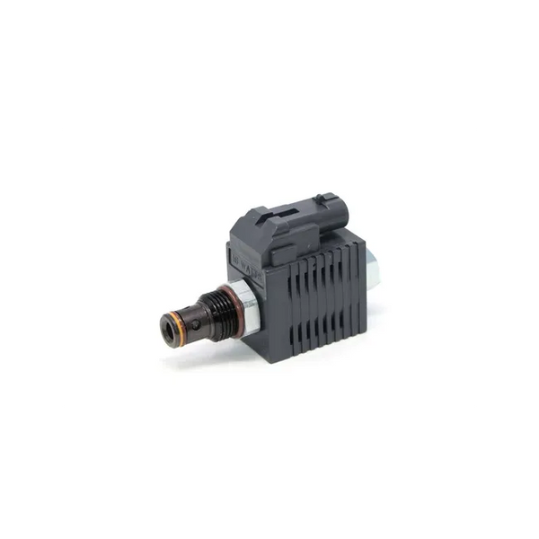 Bobcat 6685027 Solenoid Valve