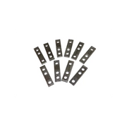 Trail Blazer Tracks, 6685053