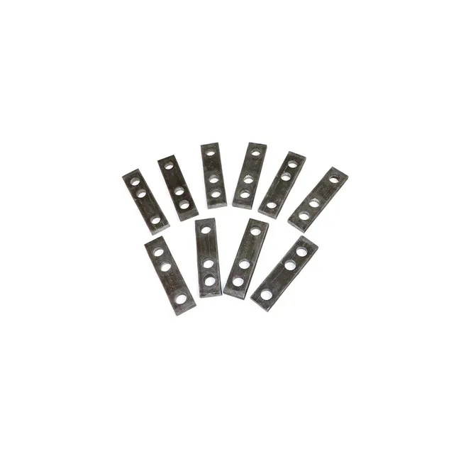 Trail Blazer Tracks, 6685053