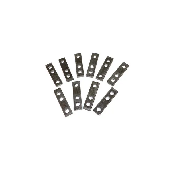 Bobcat 6685053 Trail Blazer Tracks