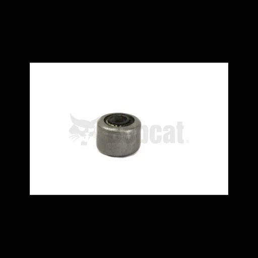 Torsion Bushing, 6685060