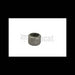 Torsion Bushing, 6685060