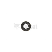 Bolt Retainer, 6685062