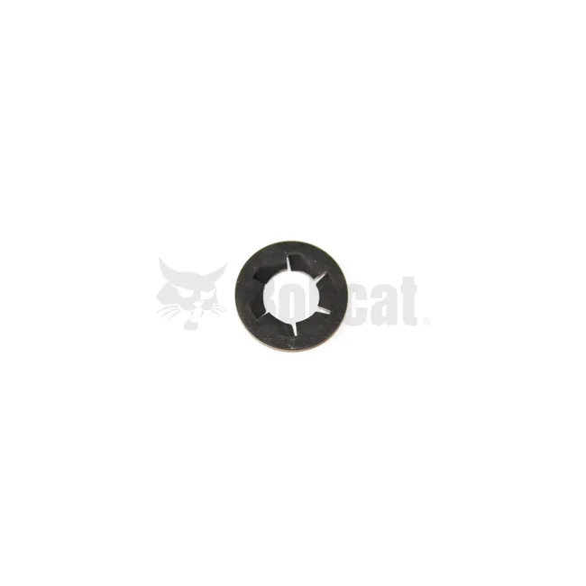 Bolt Retainer, 6685062