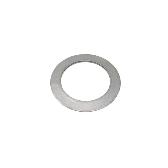 Bobcat 6685069 Spring Disk
