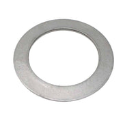 Bobcat 6685069 Spring Disk