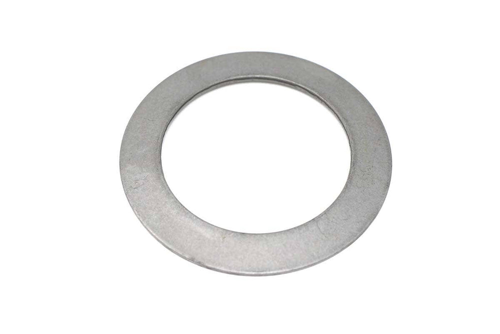 Bobcat 6685069 Spring Disk