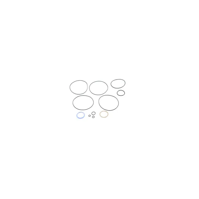 Complete Seal Kit, 6685070