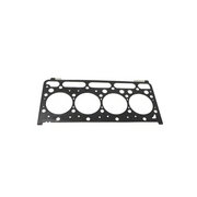 Gasket, 6685078