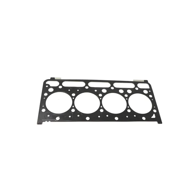 Gasket, 6685078