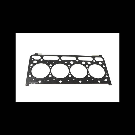 Gasket, 6685078