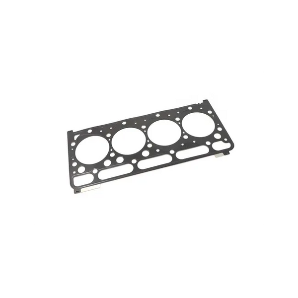 Bobcat 6685079 Gasket