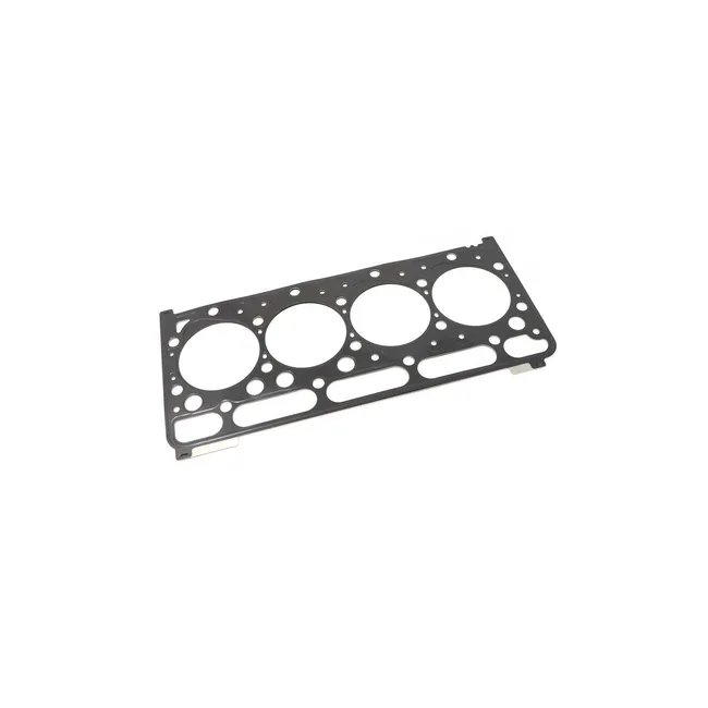 Bobcat 6685079 Gasket