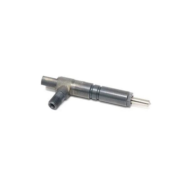 Fuel Injector for Excavators, 6685101