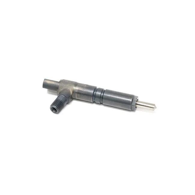 Fuel Injector for Excavators, 6685101