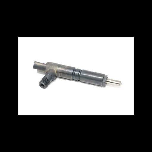 Fuel Injector for Excavators, 6685101