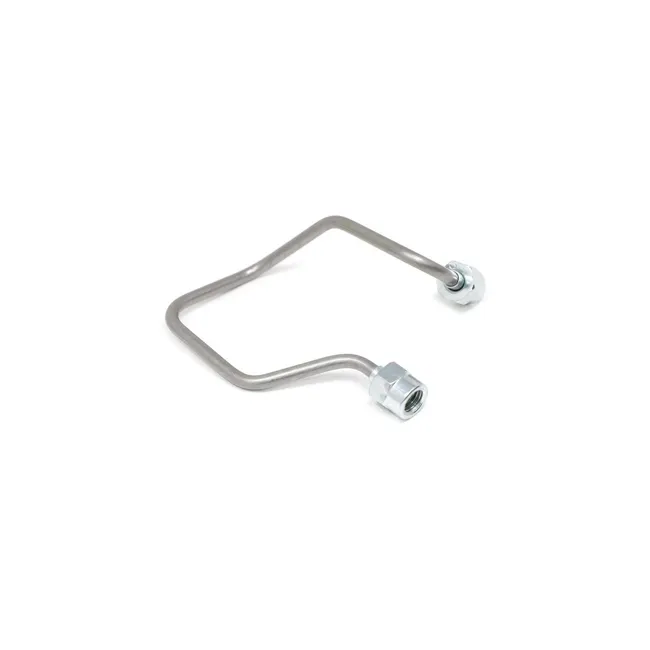 Bobcat 6685102 Pipe