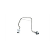 Pipe, 6685103