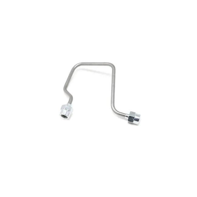 Pipe, 6685103