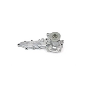 Water Pump for Kubota Engines - V2203MDI - Tier II, 6685105
