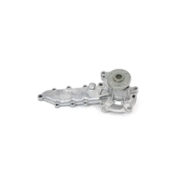 Water Pump for Kubota Engines - V2203MDI - Tier II, 6685105