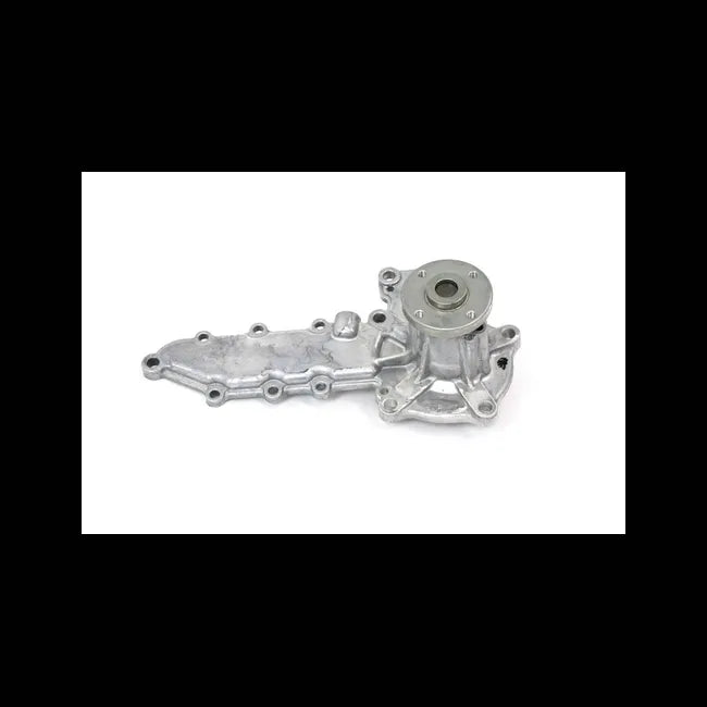 Bobcat 6685105 Water Pump