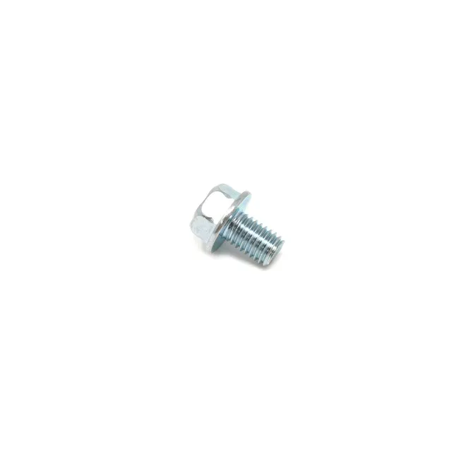 Bobcat 6685109 Flange Bolt