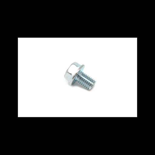 Flange Bolt for Bobcat Equipment, 6685109