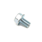 Bobcat 6685109 Flange Bolt