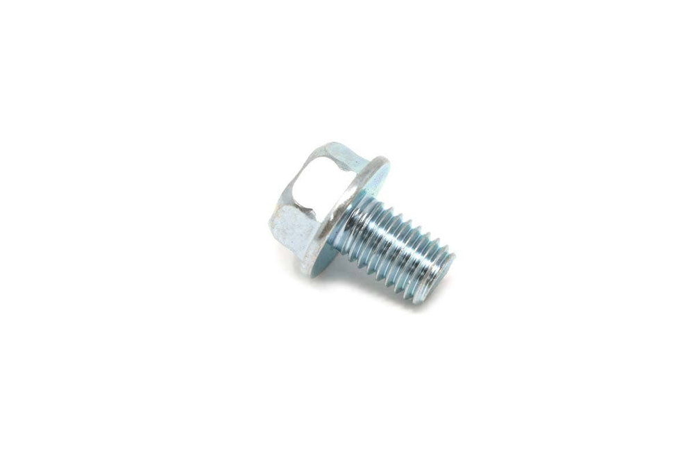 Bobcat 6685109 Flange Bolt