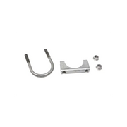 CLAMP MUFFLER, 6685133