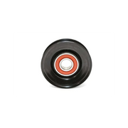 Pulley, 6685136