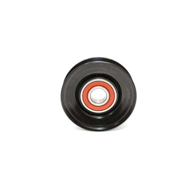 Bobcat 6685136 Pulley