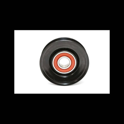 Pulley, 6685136