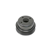 Pulley for Excavators, 6685141