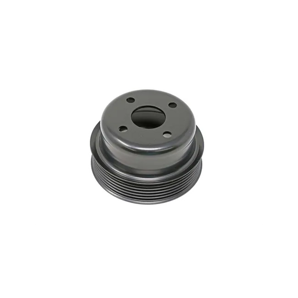 Bobcat 6685141 Pulley For Excavators