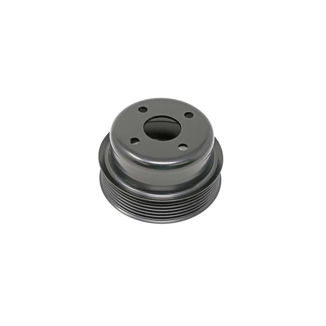 Bobcat 6685141 Pulley For Excavators