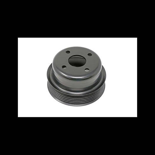 Pulley for Excavators, 6685141