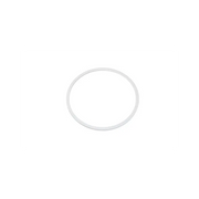 Back-Up Ring, 6685154