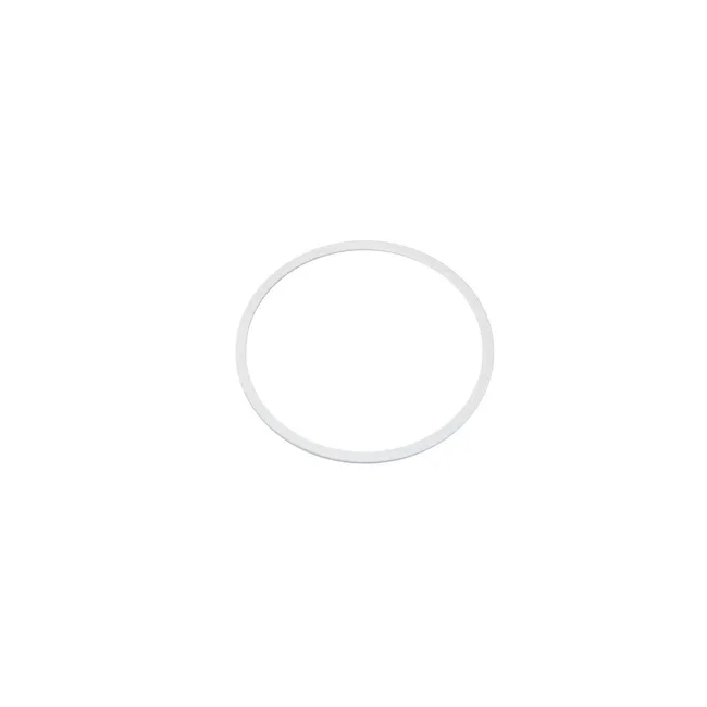 Bobcat 6685154 Back-Up Ring