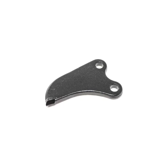Bobcat 6685159 Center Tooth