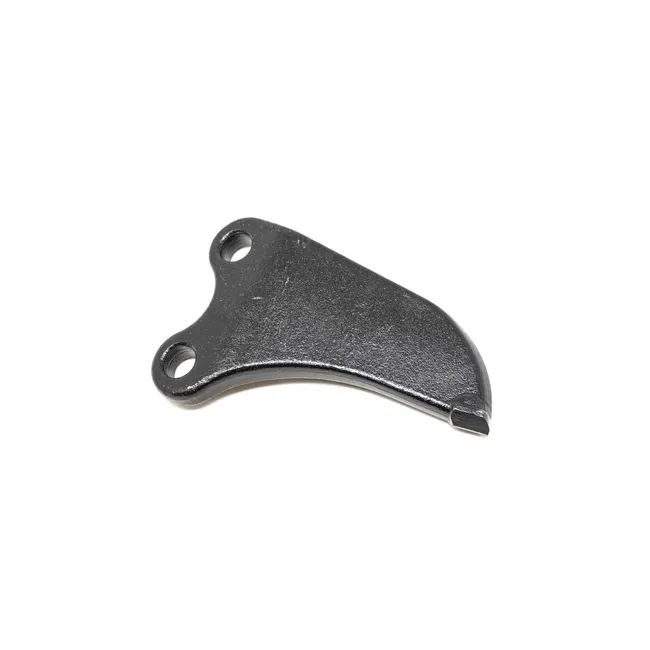 Bobcat 6685160 Left Tooth