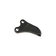 Right Tooth, 6685161